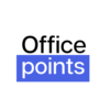 Officepoints