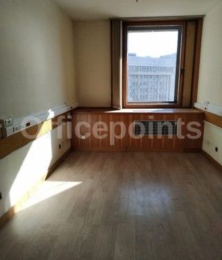 Арендовать офис у метро Комсомольская фото №1