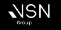 VSN