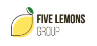 five-lemons
