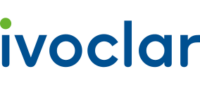 ivoclar-logo