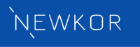 newkor