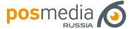 posmedia