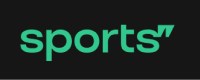 sports-logo