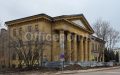 Офис 5086.3 м²
