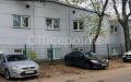 Помещение свободного назначения 800 м²